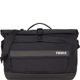 Thule Paramount Maletín Mensajero 45 cm Compartimento para el portátil  Modelo 1