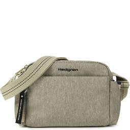Hedgren Cocoon Bolsa de hombro 27 cm  Modelo 2
