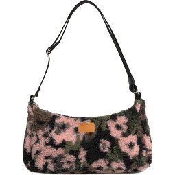 Wouf Teddy Bolsa de hombro 34 cm  Modelo 1