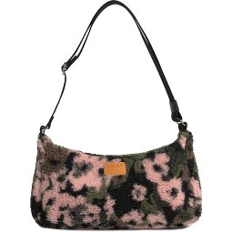 Wouf Teddy Bolsa de hombro 34 cm  Modelo 1