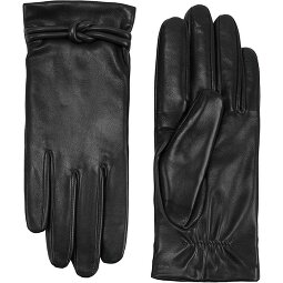Kessler Olivia Touch Guantes Piel  Modelo 1