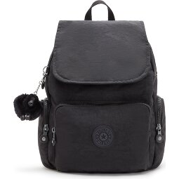 Kipling Basic City Zip Mini Mochila de la ciudad 29 cm  Modelo 1
