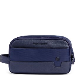 Piquadro Marcel Bolsa de aseo 25 cm  Modelo 2