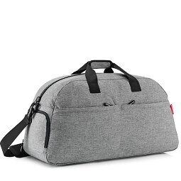 reisenthel Bolsa de viaje Overnighter Plus 70 cm  Modelo 2