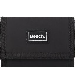 Bench Cartera 11.5 cm  Modelo 3