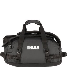 Thule Chasm Bolsa de viaje Weekender 48.5 cm  Modelo 1
