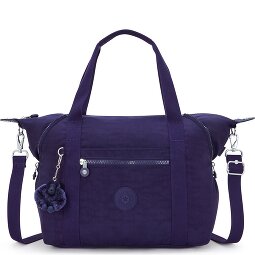 Kipling Basic Art Bolsa de hombro 44 cm  Modelo 1