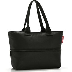 reisenthel Bolsa de compras E1 50 cm  Modelo 1