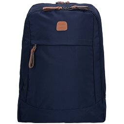 Bric's Mochila X-Travel Compartimento para portátil de 38 cm  Modelo 2