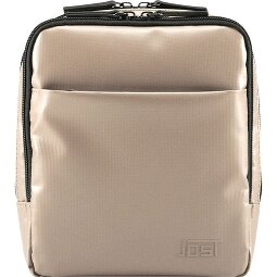 Jost Tolja Bolsa de hombro Mini Bag XS 18 cm  Modelo 4