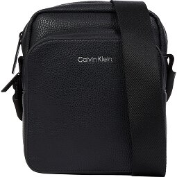 Calvin Klein Ck Must Bolsa de hombro 16 cm  Modelo 1