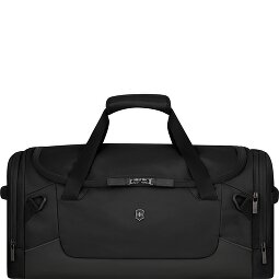 Victorinox Altmont Modern Bolsa de viaje Weekender 56 cm  Modelo 1