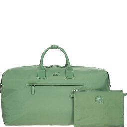 Bric's Positano Bolsa de viaje Weekender 55 cm  Modelo 2