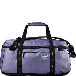 Herschel All Season Bolsa de viaje Weekender 52 cm  Modelo 2