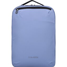Travelite Basics Mochila de día 40 cm Compartimento para el portátil  Modelo 5