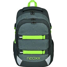 Neoxx Active Pro Cartera escolar 45.5 cm  Modelo 1