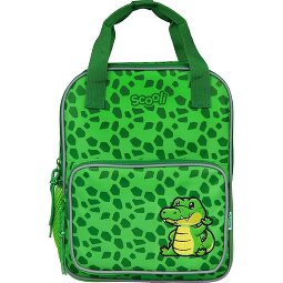 Scooli Mini-Me Mochila para el jardín de infancia 30 cm  Modelo 4
