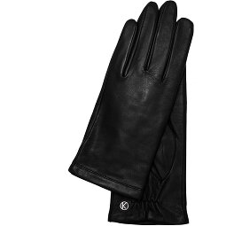 Kessler Guantes Chelsea de cuero  Modelo 1