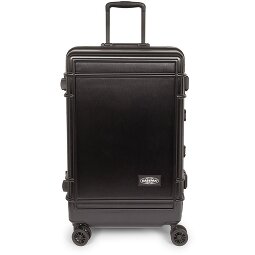 Eastpak Resist'r Case 4 ruedas Carrito M 69 cm  Modelo 3