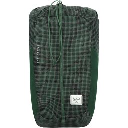 Herschel Ultralight Mochila de senderismo 42 cm  Modelo 2