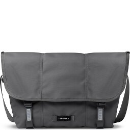 Timbuk2 Classic Mensajero 40 cm Compartimento para el portátil  Modelo 1