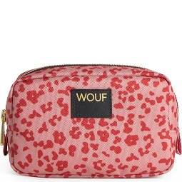 Wouf Daily Bolsa de aseo 15 cm  Modelo 8