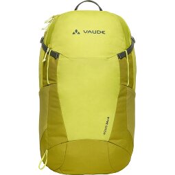 Vaude Wizard Mochila de senderismo 51 cm  Modelo 4