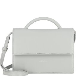 Calvin Klein CK Essential Bolso 20 cm  Modelo 4