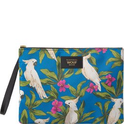 Wouf Bolsa de aseo 26 cm  Modelo 2