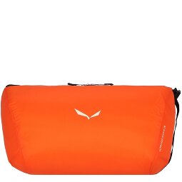 Salewa Ultralight 28 Bolsa de viaje plegable 50 cm  Modelo 8