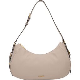 Liu Jo Mantua Bolsa de hombro M 38 cm  Modelo 2
