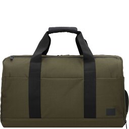 Herschel Novel Novel Bolsa de viaje Weekender 53 cm  Modelo 2