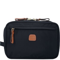 Bric's X-Collection Bolsa de aseo 21 cm  Modelo 2