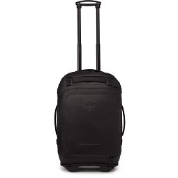 Osprey Transporter 40 2 ruedas Bolsa de viaje 57 cm  Modelo 2