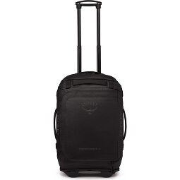 Osprey Transporter 40 2 ruedas Bolsa de viaje 57 cm  Modelo 2