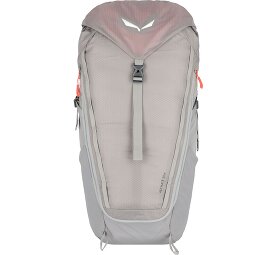 Salewa Mochila Alp Mate 30L 60 cm  Modelo 1