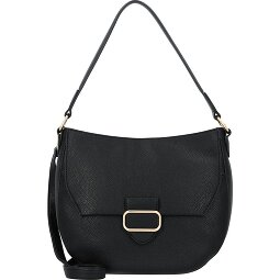 Gabor Melora Bolsa de hombro M 31 cm  Modelo 1