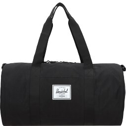Herschel Classic Bolsa de viaje Weekender 51.5 cm  Modelo 2