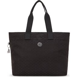 Kipling Premium Elevated Plus Colissa Up Bolsa de compras 50 cm Compartimento para el portátil  Modelo 2