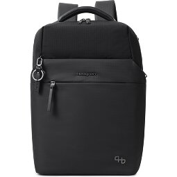 Hedgren Furo Mochila de día 42 cm Compartimento para laptop  Modelo 1