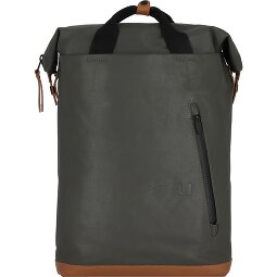 aunts & uncles Japan Morioka Mochila de día 44 cm Compartimento para el portátil  Modelo 3