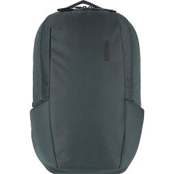 Thule Subterra 2 Mochila de negocios 46 cm Compartimento para el portátil  Modelo 2