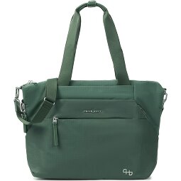 Hedgren Furo Kicho Bolsa de compras Protección RFID 46 cm Compartimento para el portátil  Modelo 2