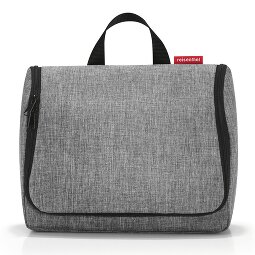 reisenthel Toiletbag Xl Neceser 28 cm  Modelo 5