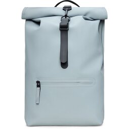 Rains Mochila 48 cm  Modelo 6