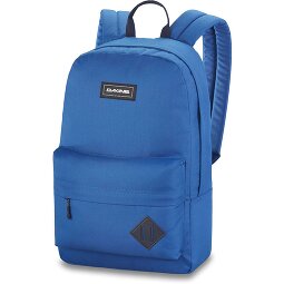 Dakine Mochila 365 Pack 21L Compartimento para portátil de 46 cm  Modelo 1