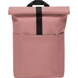 Ucon Acrobatics Lotus Hajo Mini Mochila de día 42 cm Compartimento para el portátil  Modelo 1