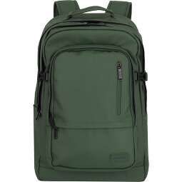 Travelite Basics Mochila de día 48 cm Compartimento para el portátil  Modelo 2