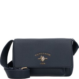 U.S. Polo Assn. Stanford Bolsa de hombro 20 cm  Modelo 3