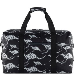 Chiemsee Jump N Fly Bolsa de deporte 49 cm  Modelo 3